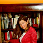 First pic of Hot Teen Girl
