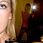 Third pic of Untitled Document