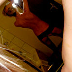 Fourth pic of Untitled Document