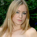 Fourth pic of KISSKRISTIN.COM