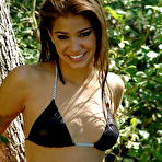 Second pic of Hot 18 yr old virgin