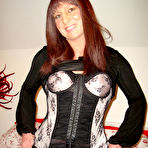 First pic of Tranz Mania Free Sample Pictures and Free Movies