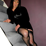Fourth pic of Tranz Mania Free Sample Pictures and Free Movies