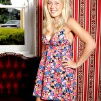 First pic of Girls Out West - Aussie porn made by women, made with passion