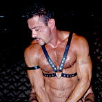 Fourth pic of Socking-Boys.com bring hardcore to the next level!