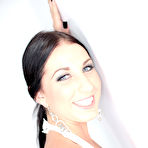 First pic of Amateur Allure