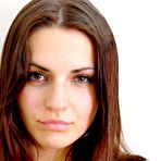 First pic of FOOTFETISHDREAMS.COM Andrea K Footjob