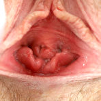 Fourth pic of JustNips.Com Everyday AMATEURS Totally Nude EXCLUSIVE