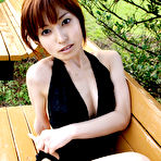 Third pic of Aimi &raquo; East Babes