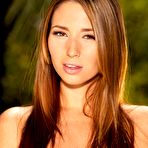 Third pic of SHAY LAREN