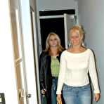 First pic of We Live Together