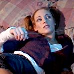 First pic of Frisky Babysitters