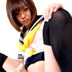 Third pic of Visit www.newthumb.org for more..