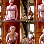 Second pic of Lysette Anthony