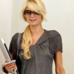 Third pic of Paris Hilton absolutely naked at TheFreeCelebMovieArchive.com!