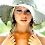 Second pic of Jakki Degg pictures @ Ultra-Celebs.com nude and naked celebrity 
pictures and videos free!