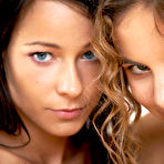 Fourth pic of CONTACTUS with Antea, Melisa - Errotica Archives