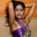 First pic of MySexyDivya.com - Sexy Indian Babe Divya Yogesh