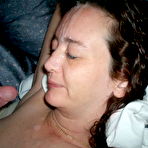 Third pic of WifeBucket.com - Real submitted pics of amateur housewives from nextdoor!