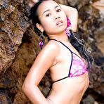 First pic of JOON MALI - ASIAN TEEN SUPERSTAR