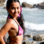Second pic of JOON MALI - ASIAN TEEN SUPERSTAR