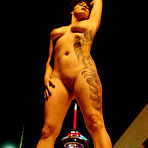 Second pic of Michelle Aston