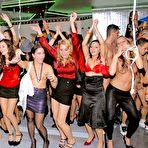 First pic of drunk sex orgy - drunk sex orgy.com - europe hardcore partying