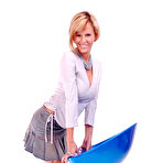 First pic of Zuzia.com - Welcome to my site!