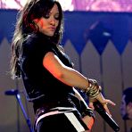 Third pic of ::: Paparazzi filth ::: Hilary Duff gallery @ Celebs-Sex-Sscenes.com nude and naked celebrities