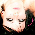 First pic of BarelyEvil