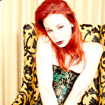 Third pic of GothicSluts Girls - Hosted Goth Erotica Gallery