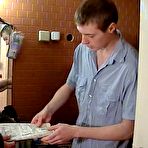 First pic of Boys Love 18 - Free Pictures