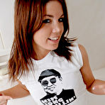 First pic of Diddylicious ~ Diddy The Princess Of Cute! ~ www.diddylicious.com