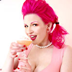 First pic of RubberDollies