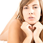 First pic of Josephine Cum Inside By Joymii - Presented By GirlsNaked.NET