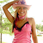 First pic of Alicia from SpunkyAngels.com - The hottest amateur teens on the net!
