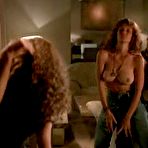 First pic of Mimi Rogers naked photos. Free nude celebrities.