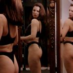 Third pic of Mimi Rogers naked photos. Free nude celebrities.