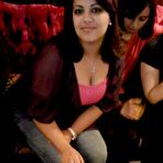 First pic of Arab Uncovered - Hardcore Arab Sex Videos