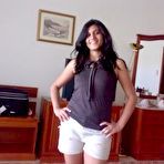 Second pic of Arab Uncovered - Hardcore Arab Sex Videos