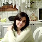 Fourth pic of Arab Uncovered - Hardcore Arab Sex Videos