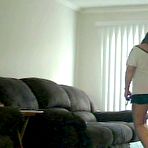 First pic of SHADY PI