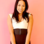 First pic of Cindy Cupcakes - www.cindycupcakes.com