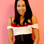 Second pic of Cindy Cupcakes - www.cindycupcakes.com