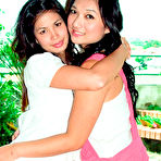 First pic of DIRTY PANCAKE - 50% Thai �?50% British �?100% Horny!