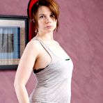 First pic of ABBY WINTERS :: Fresh amateur 18-23 year old teens from Australia you won't find anywhere else
