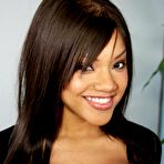 First pic of TheDickSuckers.com - Blowjobs