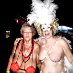 First pic of Granny Gf