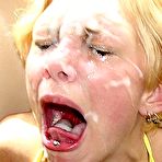 First pic of Real amateur girlfriends having sex My hot wife likes to be watched in these hot horny pics