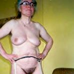 First pic of Hottest granny clips